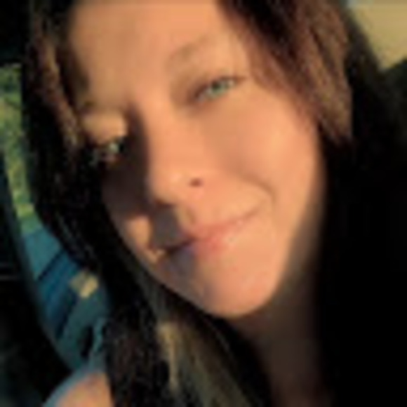 kristydicker864